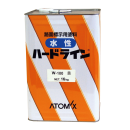 Ag~NX n[hC W-100 HʕWph  16kg