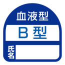 ＴＯＹＯ　ヘルメット用シール　ＮＯ．６８－００２