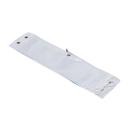 ＴＯＹＯ　腕章　紙差し込み式　白　ＮＯ．６５－Ｎ