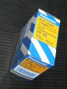 `Rdu[J@QoQd@PT`@RO`@BJS1532N