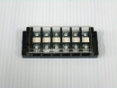 端子台　３０Ａ　６極　T20C06