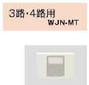 iCh@@RHRRp@WJN-MT