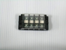 端子台　３０Ａ　４極　T20C04