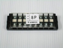 端子台　３０Ａ　８極　T20C08