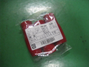 端子キャップ　１５０　赤　ＬＰ－ＴＩＣ－１５０　ＲＥＤ