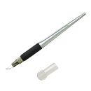 ＮＴ　デザインナイフ　　　　Ｄ－５００ＧＰ