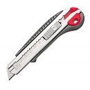 ＮＴ　カートリッジ式　カッター　Ｌ型　　　　Ｌ－２０００Ｐ