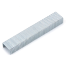 ＳＫ１１　Ｌ１２型ステープル　ＳＬ１２－０８