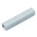 ＳＫ１１　Ｌ１２型ステープル　ＳＬ１２－１２