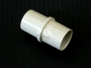 未来工業　Ｊ管用　パイプジョイナー　２２　ミルキーホワイト