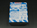 ＷＮ５００２０１０　フルカラー埋込スイッチＣ　箱売