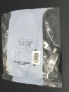 ネグロス電工　パイラック　クリップ　ステンレス　３１Ｃ　２８Ｃ　２０個入