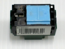 コスモシリーズ　埋込ホタルスイッチＢ　WT5041