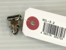ボルトコネクター　８ｓｑ／３．２ｍｍ　BOL-3.2