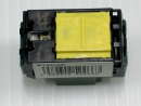 コスモシリーズ　埋込ホタルスイッチＣ　WT5042