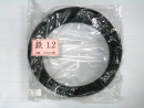 鉄バインド　１．２ｍｍ　３００Ｍ