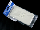 ＷＮＰ５１０１ＭＷＰ　埋込スイッチＢセット