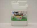 ジノテクト 木部用　１．６L 無色