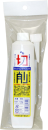 ＡＺ　カッティングペースト １００ｇ　＃８５６