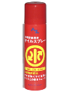 ＡＺ　水置換オイルスプレー ７０ｍｌ　ＡＺ７１１［ＨＴＲＣ　２．１］