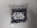 365-730 8.8TZp{g@8X20(20)