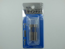 557-094 XePrXpSN 10-20mm