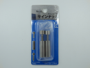 557-095 XePrXpSN 10-30mm