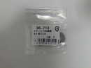 オオサト 36-712ステン丸座金8.5X18X1.2