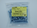 p[cnEX jN lW ix M4X35 g()50{ 61017