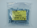 p[cnEX jN lW ix M4X50 g()50{ 61019
