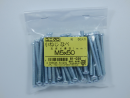 嗢 jN lW Ȃד 5×50 i61-029j 50{