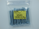 p[cnEX jN lW ix M5X60 g()50{ 61030