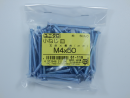 パーツハウス ユニクロ 小ネジ サラ M4X50 中身入数(約)50本 61119