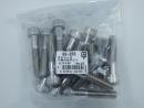パーツハウス ステン 六角穴付ボルト M10X50 中身入数(約)20本 62253
