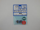 IO-261 マッスルナット M8