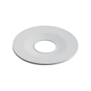 カクダイ　ゴムプレート　６２１－７５０Ｐ－Ｈ