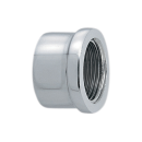 カクダイ　キャップ（クローム）　６１６９ＡＹ－２０