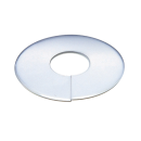 カクダイ　ステンレスプレート　６２１９－ＰＯＳ２０