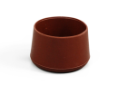  CXrLbv 48mm BE-0-483 o