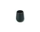  CXrCAPpCvp15mm BE-8-152 BKo