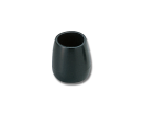  CXrCAPpCvp21mm BE-8-212 BKo