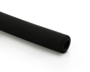  X|WJo[ 18×220 SGB-180