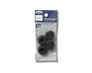  Obg21×8.5mm KGE-14A 4