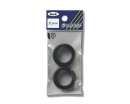  Obg 30×8mm KGE-20A 2