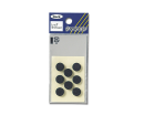  ACebN bONbV 10×3mm 00874167-1 KLP-10
