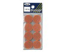  ACebN C{S1×13×55mm 00874363-1 KIG-1350