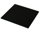  ACebN SSt 3×100×100mm 00874366-1 KGR-3103T