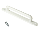 AC No.410 150mm zCg 00112941-1 AP-405W