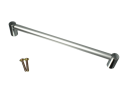 AC A~pCvnh ۍ 210mm Vo[ 00113436-1 AP-433C