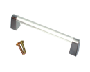 AC A~pCvnh p 120mm Vo[ 00113439-1 AP-436C